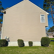 Expert-Vinyl-Oxidation-Removal-in-Mays-Landing-New-Jersey 1